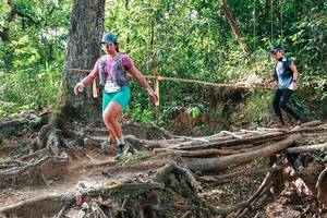 BIB: 
                            <button type="button" onclick="openModal(27716950)" class="btn btn-primary btn-sm float-right btn-popup" data-toggle="modal" data-target=".modal-high-quality">
                        <i class="fas fa-shopping-cart"></i> Add to Cart
                    </button>
                                            <button type="button" onclick="isThisMe(27716950, true)" class="btn btn-success btn-sm float-right btn-popup btn-isme hidden" data-toggle="tooltip" data-placement="bottom" title="นี่คือรูปของคุณใช่ไหม คลิกที่นี่เพื่อเอาเข้าอัลบั้ม">
                        <i class="fas fa-plus"></i> Add to album
                    </button>
                    <button type="button" onclick="isThisMe(27716950, false)" class="btn btn-warning btn-sm float-right btn-popup btn-isnotme hidden">
                        <i class="fas fa-ban"></i> Remove from album
                    </button>